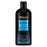 Shampooing d'humidité riche tresemme 680 ml