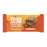 TRIBE Protein Flapjack Caramello 50g