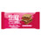 TRIBE Protein Flapjack Lampone 50g