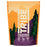 Stamm Vanille veganes Proteinpulver 500 g