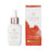 True Skincare Radiance Renewal 10% Stabilisierte Vitamin -C -Serum 30ml