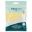 Spugne detergenti viso TRUYU
