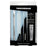 Set manicure in vetro Tweezerman