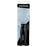 Tweezerman Pedicure Rasp Cals Remover