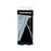 Pinza per cuticole Tweezerman Rockhard