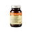 UDO's Choice Super 8 Gold Microbiotic Capsules 30 par pack