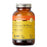 UDO's Choice Ultimate Oil Blend Omega 3 & 6 Kapseln 1000 mg 60 pro Pack