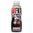 Ufit Strawberry 50g Protein Milkshake 500 ml