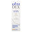 Dentifricio sbiancante UltraDEX 75 ml