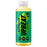 Energía de proteína optimista Tropical 500ml