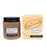 Broussailles face circle florale avec café + rosehip huile 100 ml