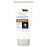 Urtekram acondicionador de coco orgánico 180 ml