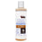 Urtekram Champú de coco orgánico cabello normal 250 ml
