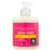 Urtekram Organic Rose Liquid Hand Savap 300 ml