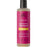 Urtekram Rose Shampoo seco cabello 250 ml