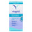 Vagisil gel de prohidrato interno 8g