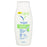 Lavado íntimo sensible a vagisil 250 ml
