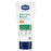 Vaseline Expert Care Dark Spot Rescue 100ml