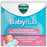 Vicks babyrub 50g