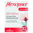 كبسولات Vitabiotics Menopace الأصلية لانقطاع الطمث والنشاط الهرموني، 30 في العبوة