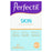 Vitabiotics Perfectil Plus Skin Hair and Nails Tablets 28 per pack