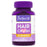 Vitabiotika vegan gemischte Beere Perfectil Hair Crush Gummies 60 pro Pack