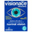 Vitabiotics Visionace Original Normal Vision tablets 30 per pack