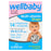 Vitabiotics Wellbaby Multivitaminico Vitamine e Minerali Gocce 4-12 mesi 30ml