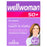 Vitabiotics Wellwoman 50+ أقراص للصحة والحيوية، 30 في العبوة