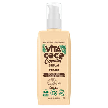 Vita Coco Repairing Serum 150ml