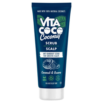 Vita Coco Scalp Scrub 250ml