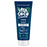Scrub per cuoio capelluto Vita Coco 250 ml