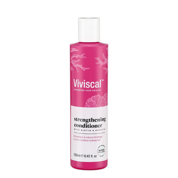 Balsamo addensante Viviscal 250ml