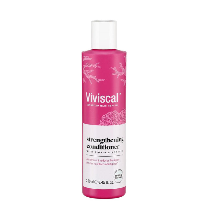 Viviscal Thickening Conditioner 250ml