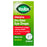 Vizulize Intensive Eye Drops 10ml