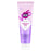 VO5 CRIEMA DE CURL OPORNESTA 125ml
