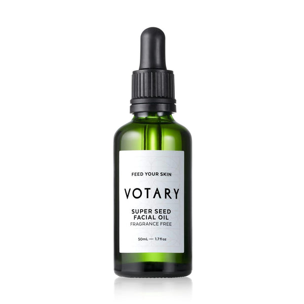Votary