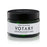 Crema de nutrientes de súper semilla votante 50 ml
