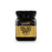 Waimete Manuka Honey MGO 100+ 250g