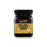 Waimete Manuka Honey Mgo 263+ 250g