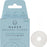 Peppermint de hilo dental waken 16g