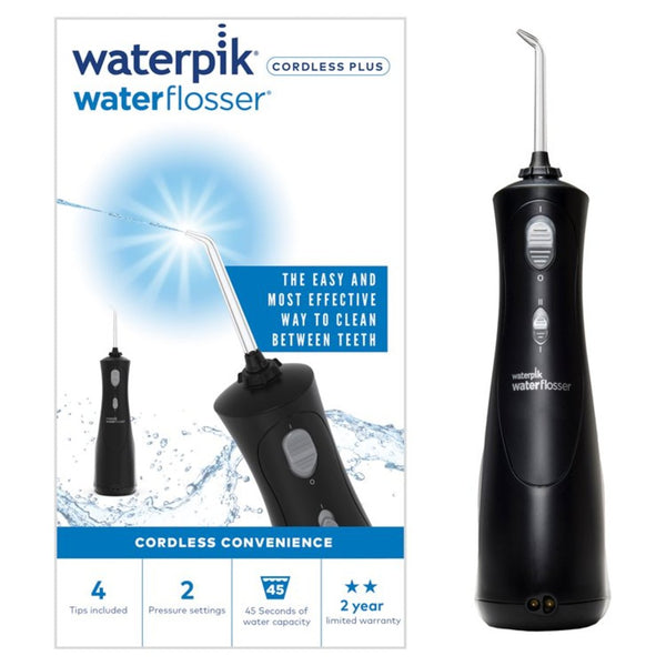 Waterpik