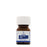 Weleda Aconite 30c Tablets 125 per pack