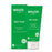 Weleda Natural Skin Food Moisturizer 75ml
