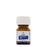 Weleda Pulsatilla 30c Tablets 125 per pack