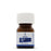 Weleda Silicea 30c Tablets 125 per pack