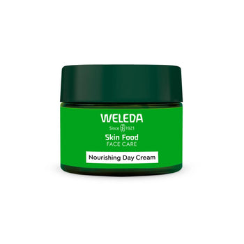 Weleda Skin Food Crema Giorno Nutriente 40ml