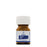 Weleda Thuja 30c Tablets 125 per pack
