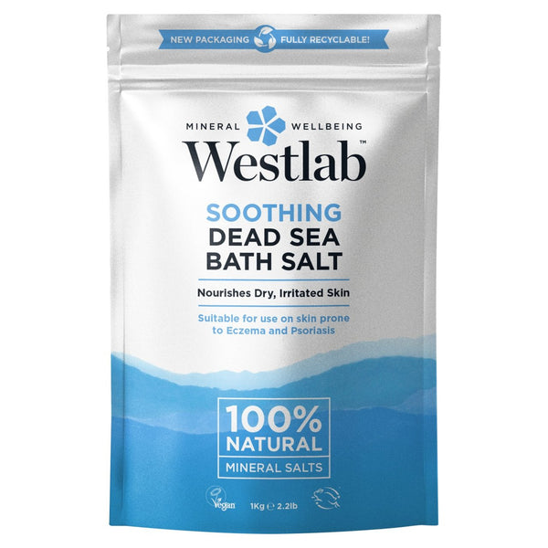 Westlab