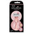 Wilkinson Sword Intuition Complete Razor